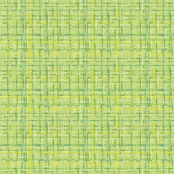 CoCo Pear Texture