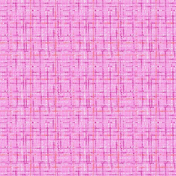 CoCo Pink Texture