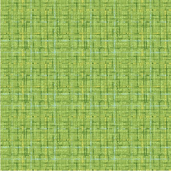 CoCo PistacheTexture