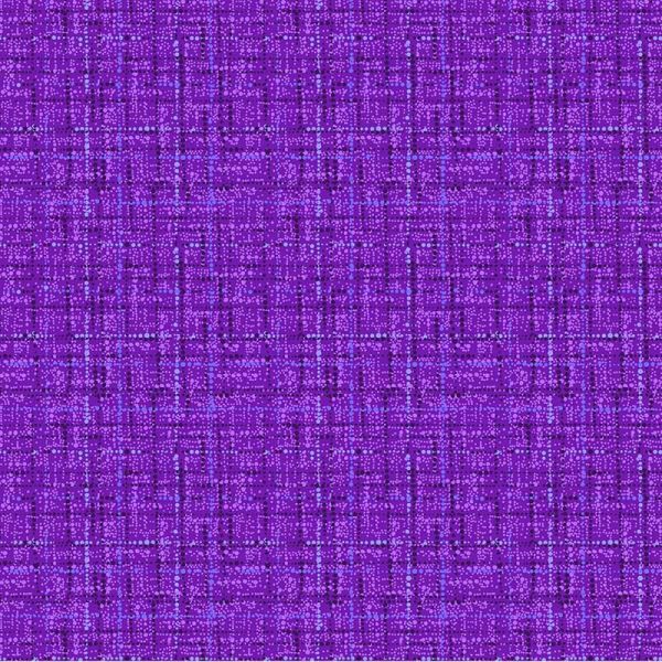 CoCo Purple Texture