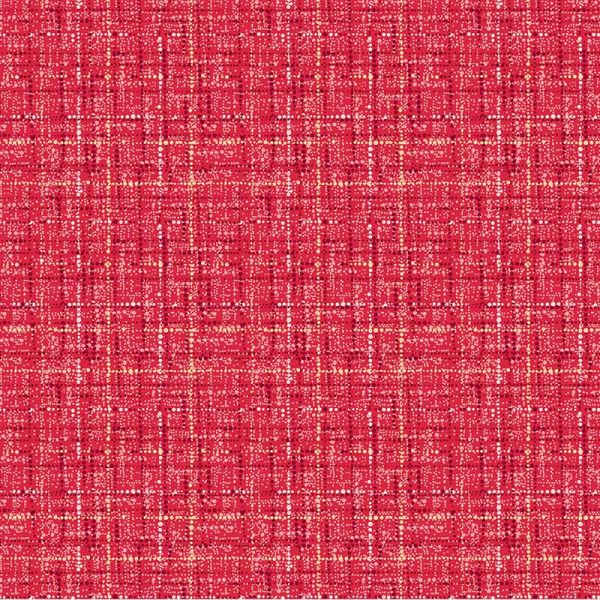 CoCo Raspberry Texture