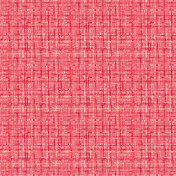 CoCo Rose Texture