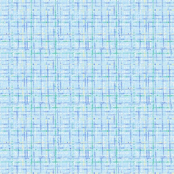 CoCo  Sky Texture