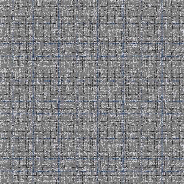 CoCo Slate Grey