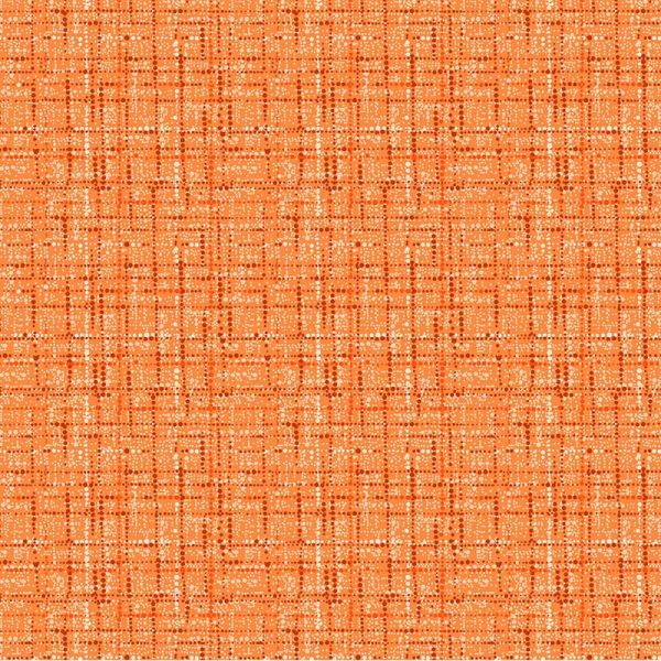 CoCo Tangerine Texture
