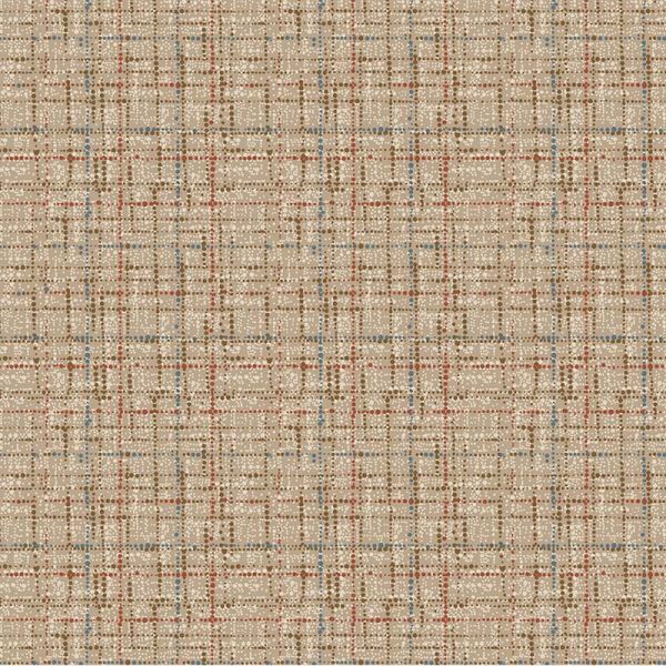 CoCo Taupe