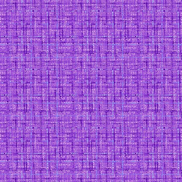 CoCo Violet Texture