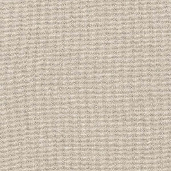 Essex Yarn Dyed with metallic Oyster Beige