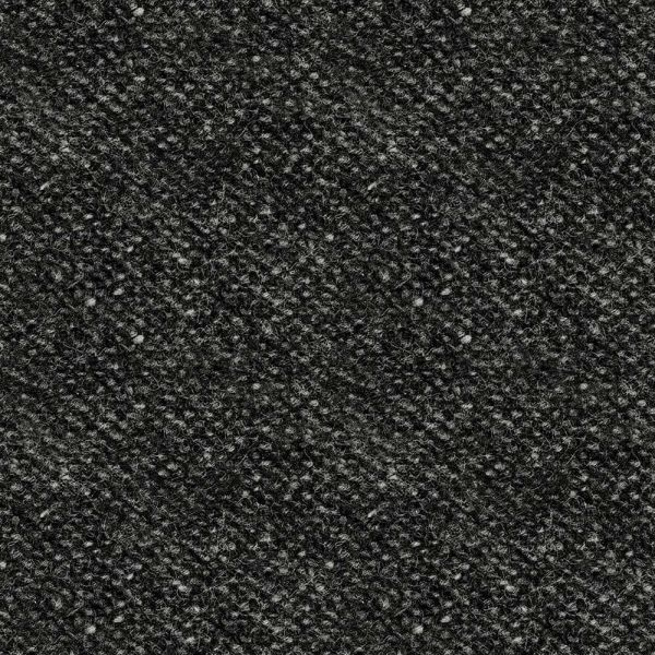 Woolies Flannel Nubby Tweed Antriciet