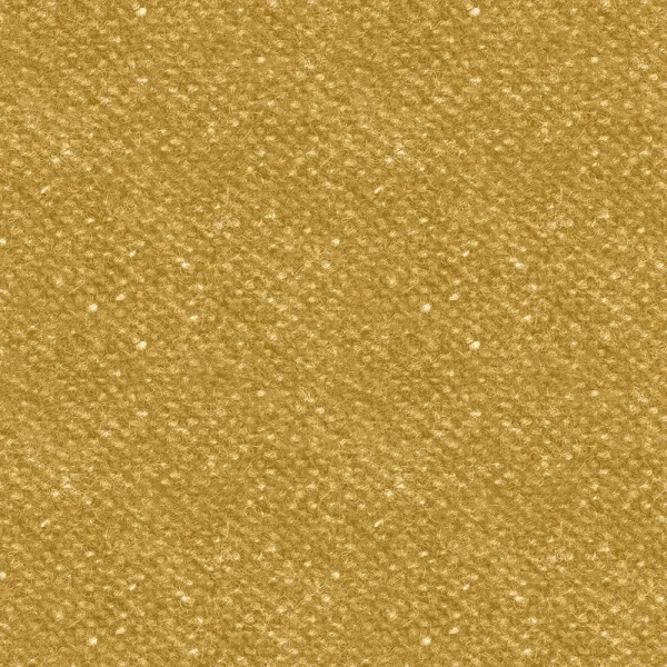 Woolies Nubby Tweed Gold Yellow