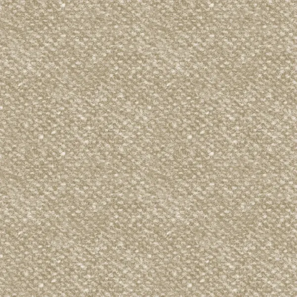 Woolies Nubby Tweed Flannel Tan