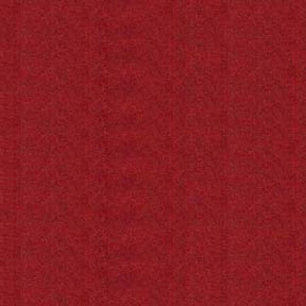 Flannel  Shadowplay Red