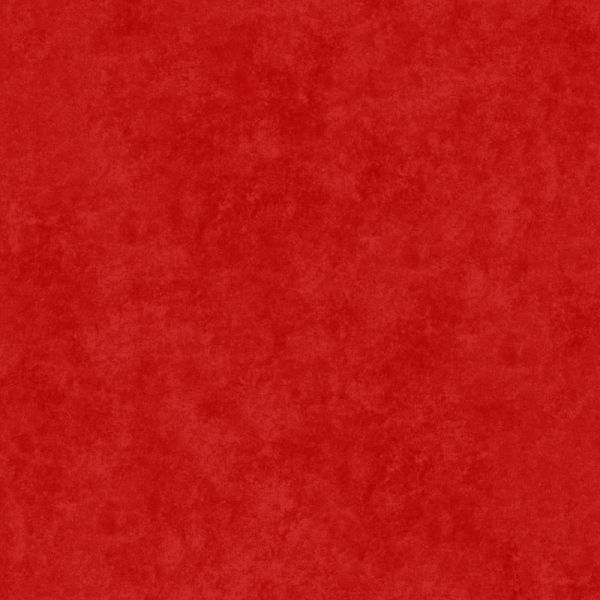 Flannel Shadowplay Crimson Red