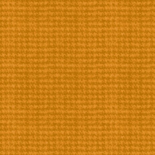 Scrappentstance Flannel by Kim Diehl - Gold Yellow