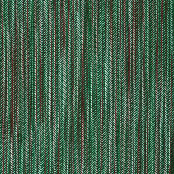 Holiday Green Red Lines