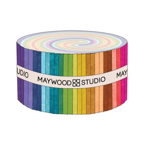 Jelly Roll - Shadow Play Brights Spectrum