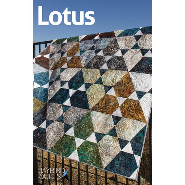 Lotus