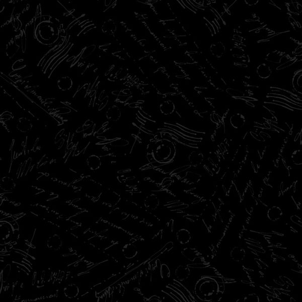 Script Black
