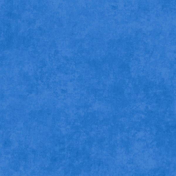  Shadow Play New Royal Blue