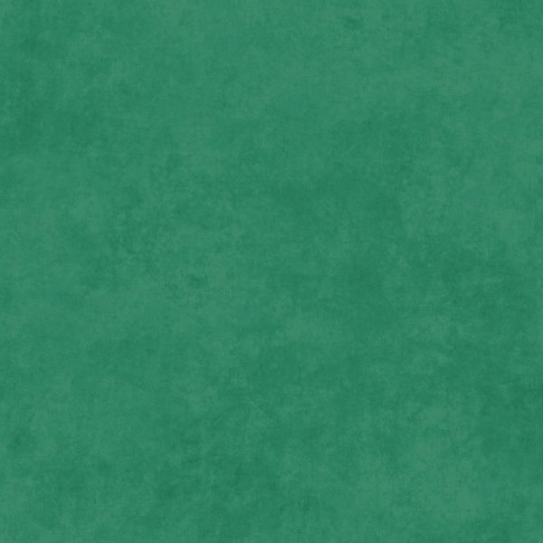  Shadow Play Scotch Pine Green