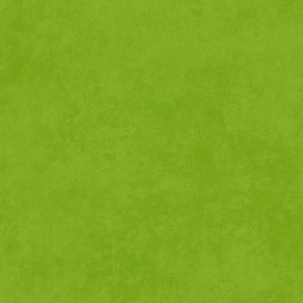  Shadow Play Apple Green