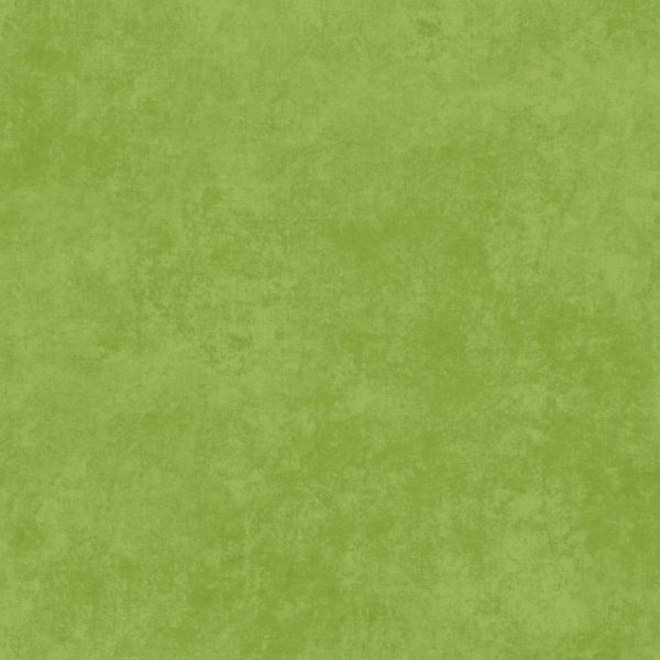  Shadow Play New Leaf Green