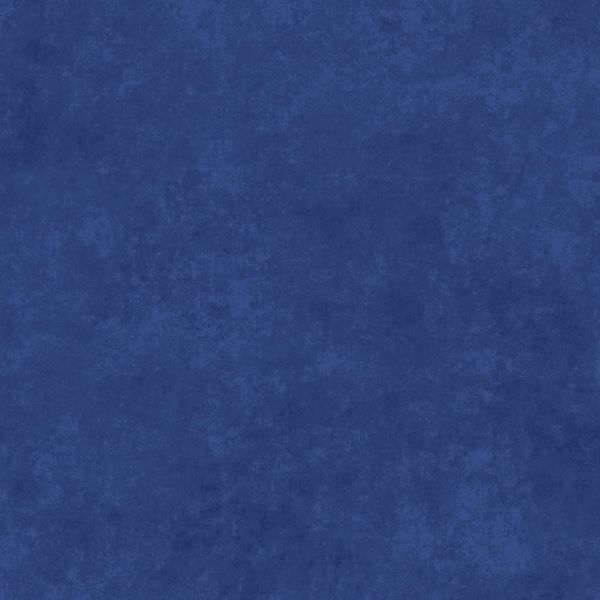  Shadow  Play Knight Blue