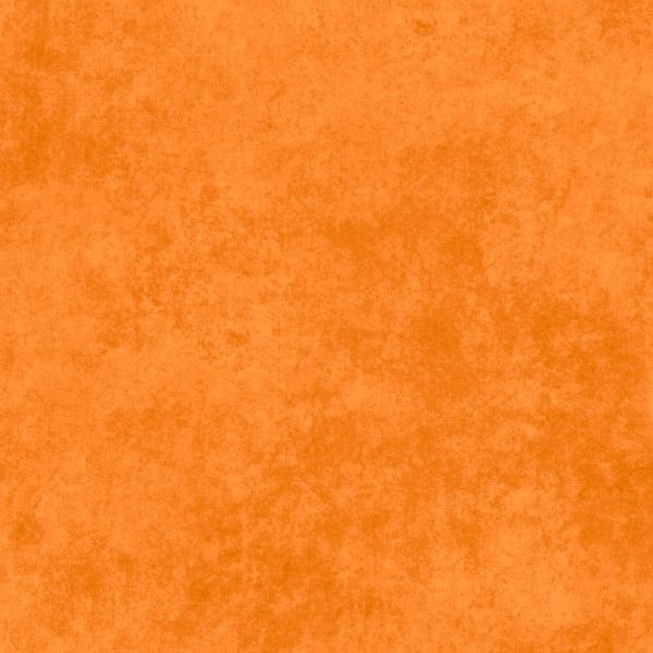  Shadow Play Persimmon  Orange