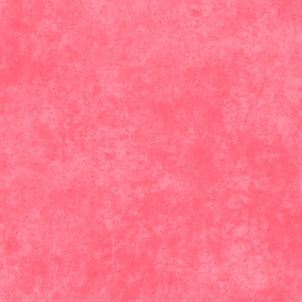  Shadow Play Pink Taffy