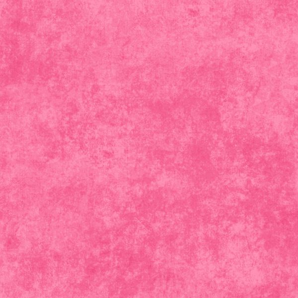  Shadow Play Fuchia Pink