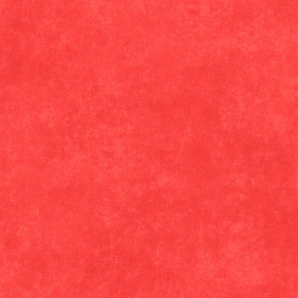  Shadow Play Paradise  Red