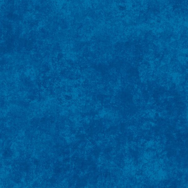  Shadow Play Imperial Blue