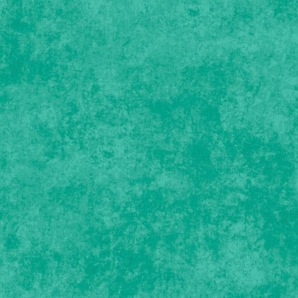  Shadow Play Peacock Green