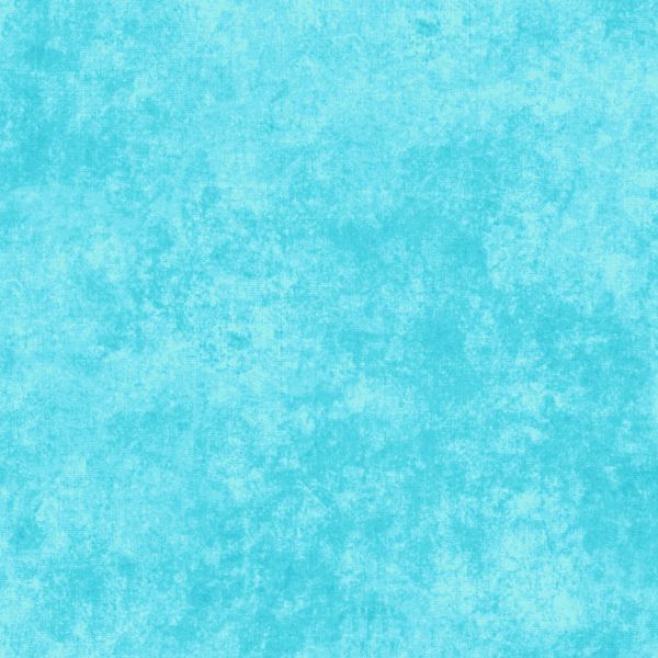  Shadow Play Aqua Blue
