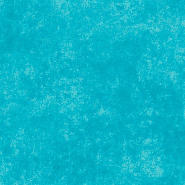  Shadow Play Cerulean