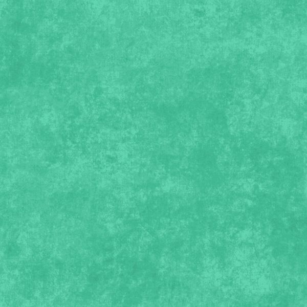  Shadow Play Patina Green