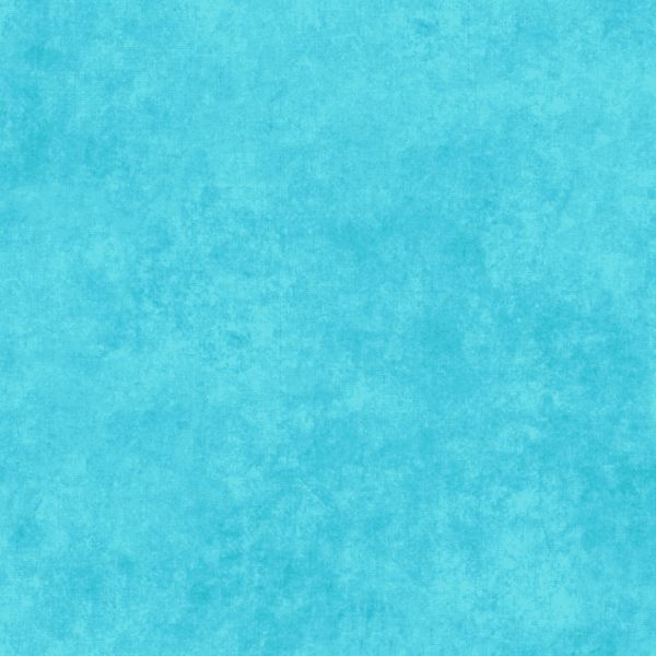  Shadow Play Scuba Blue