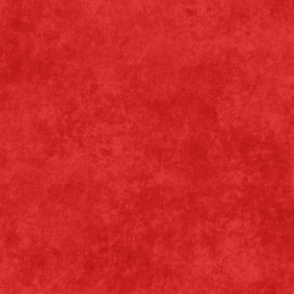  Shadow Play Fiery Red