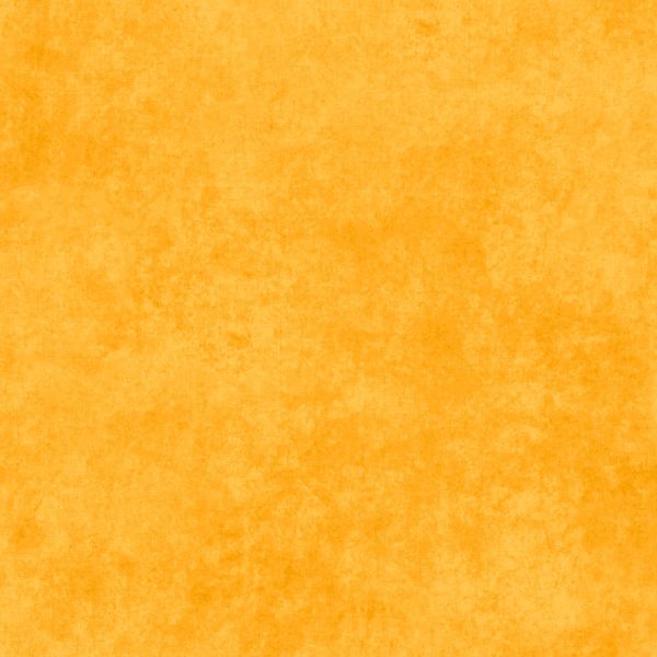  Shadow Play Saffron Yellow