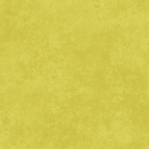  Shadow Play Matcha  Yellow
