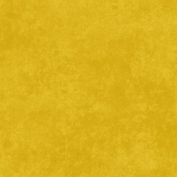  Shadow Play Mustard Yellow