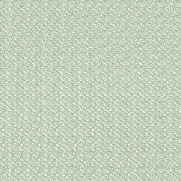 Woolies Nubby Tweed Flannel Sage Green
