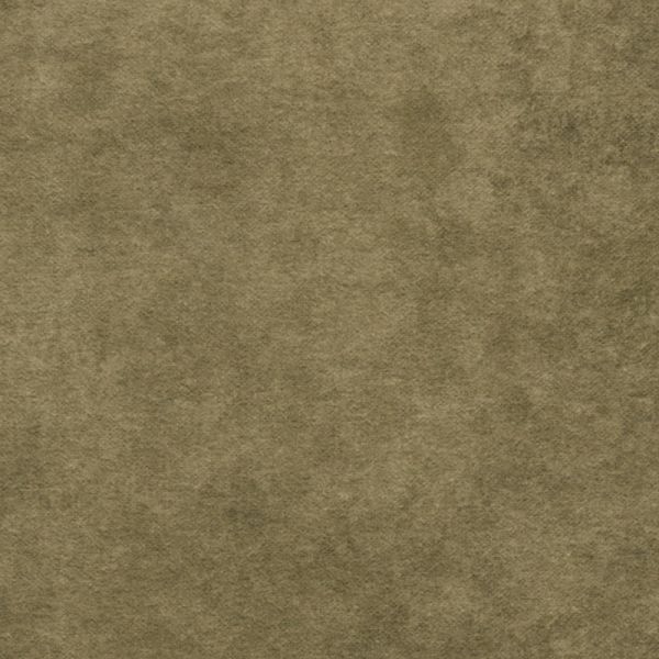Flannel Shadowplay mosgroen