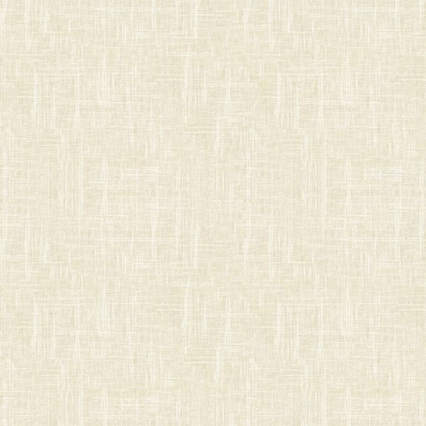 Hoffman 24/7 Linen Print - Oyster
