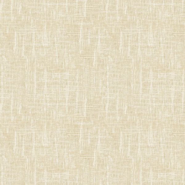 Hoffman 24/7 Linen Print - Papyrus