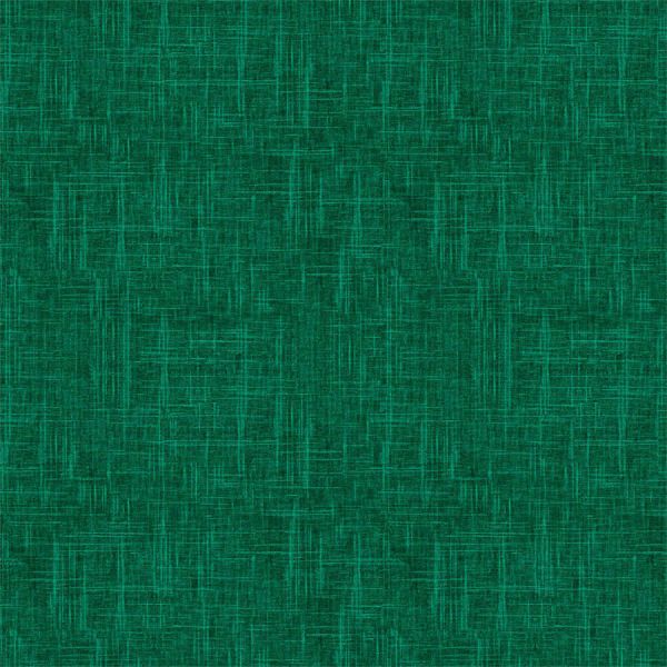 Hoffman 24/7 Linen Print - Hunter