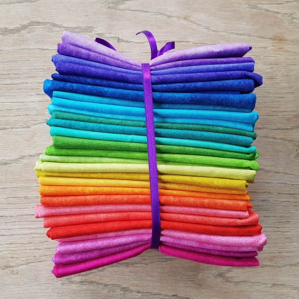 PrePack Collection Shadow Play Tonals - Brights 
