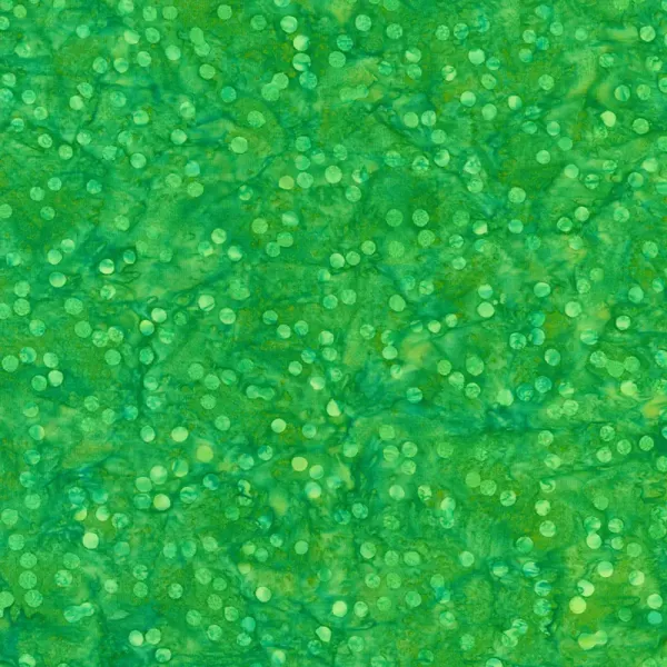 Bali Dots new Grass