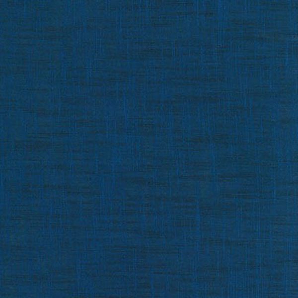 Kobalt Yarn Dyed