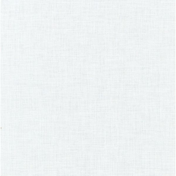 Pearl Quilter's Linen Pearlized White